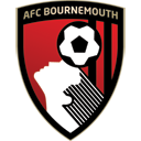 AFC Bournemouth